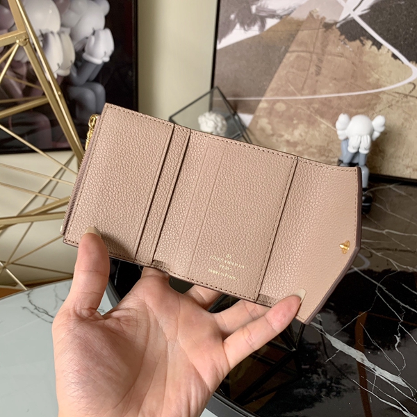 ルイヴィトン財布スーパーコピー335-5